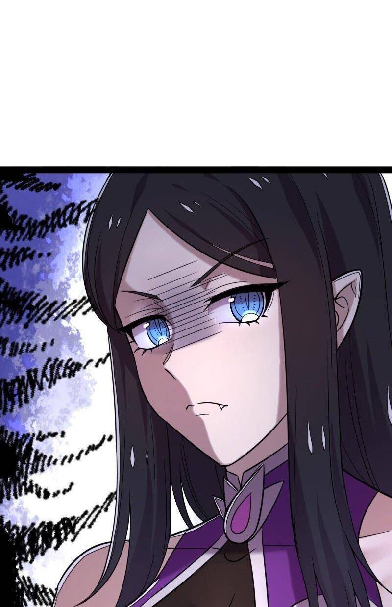 Sinh Hoạt Của Võ Đế Sau Khi Ẩn Cư Chap 285 - Next Chap 286
