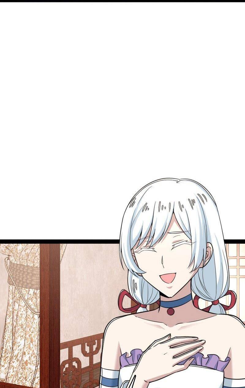 Sinh Hoạt Của Võ Đế Sau Khi Ẩn Cư Chap 285 - Next Chap 286