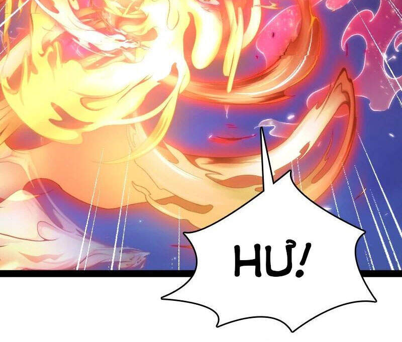 Sinh Hoạt Của Võ Đế Sau Khi Ẩn Cư Chap 90 - Next Chap 91