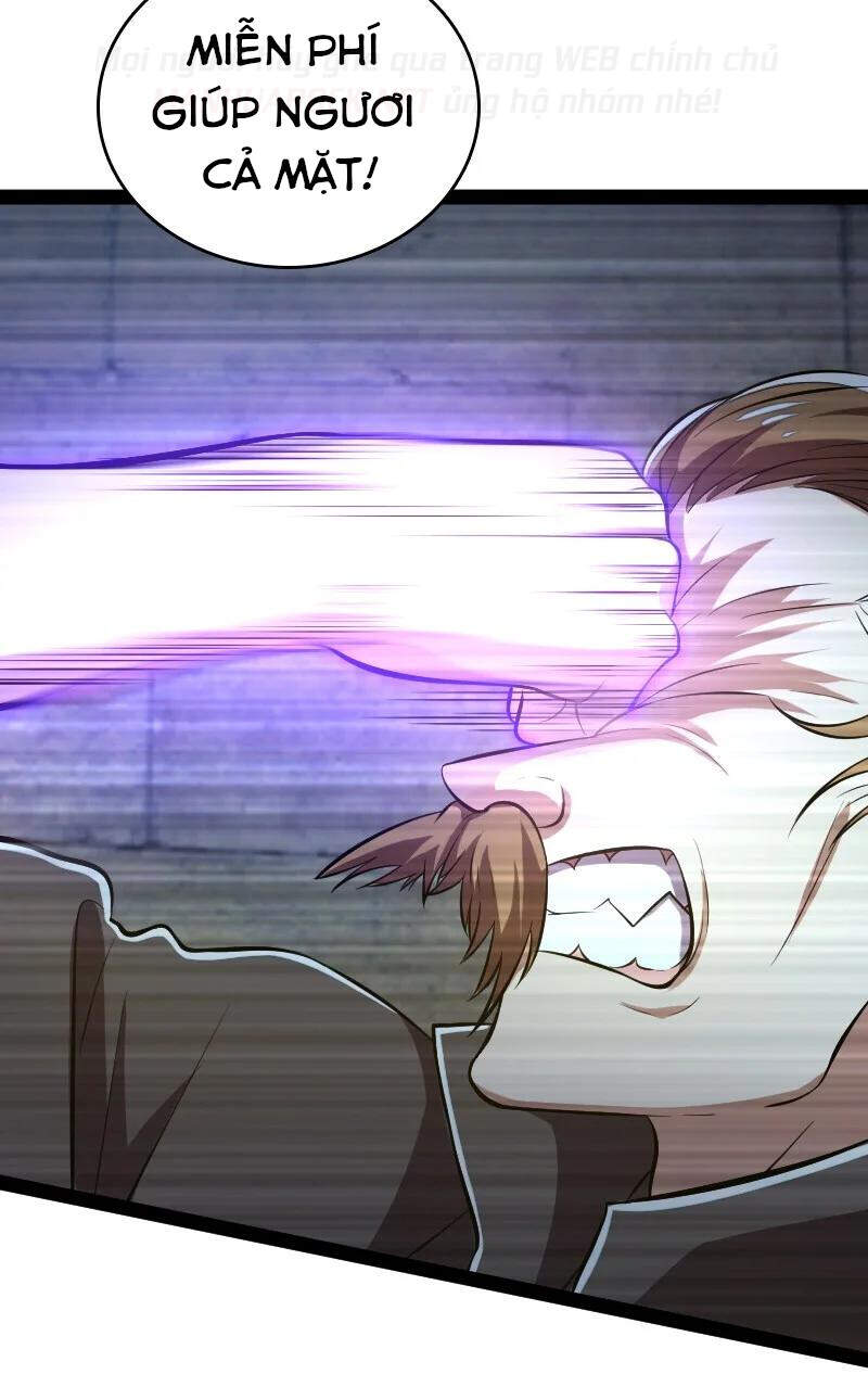 Sinh Hoạt Của Võ Đế Sau Khi Ẩn Cư Chap 90 - Next Chap 91