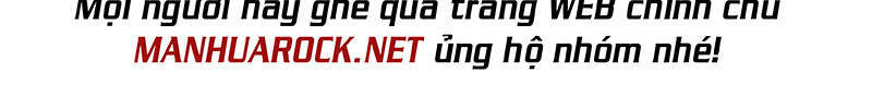 Sinh Hoạt Của Võ Đế Sau Khi Ẩn Cư Chap 90 - Next Chap 91
