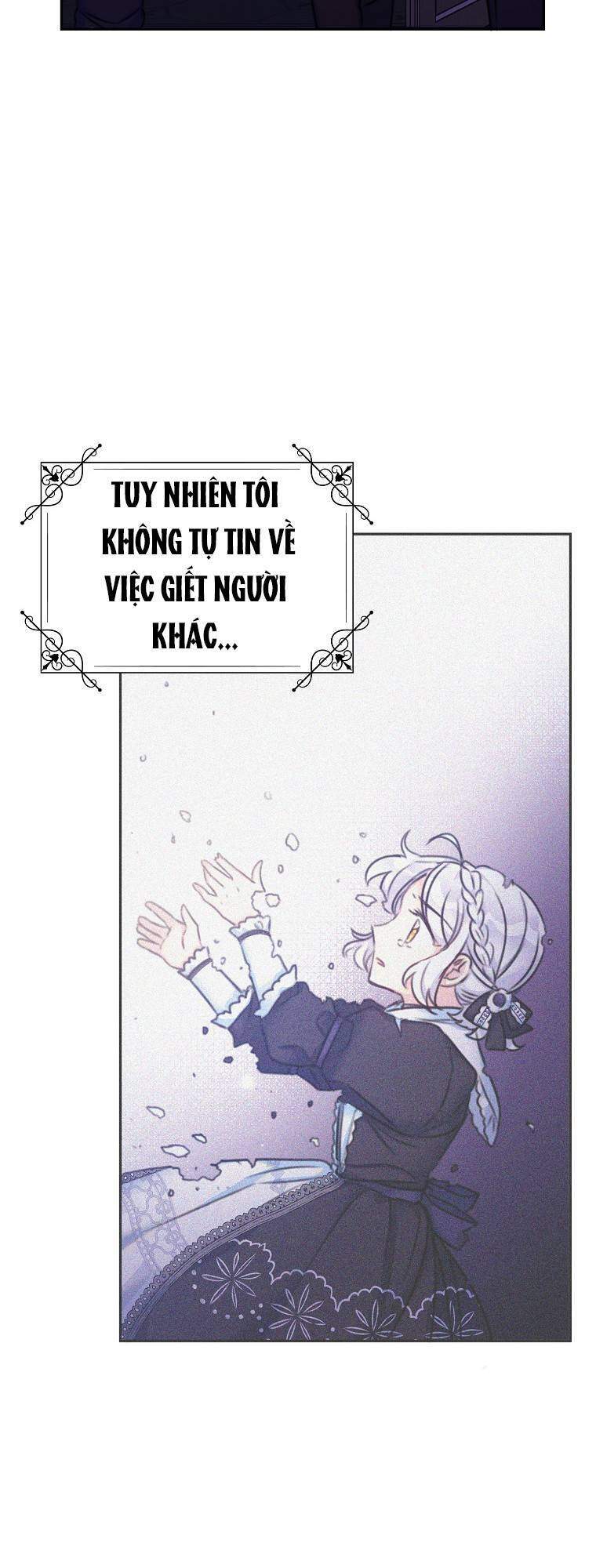 Sinh Ra Làm Con Gái Ác Nữ Chap 15 - Next Chap 16