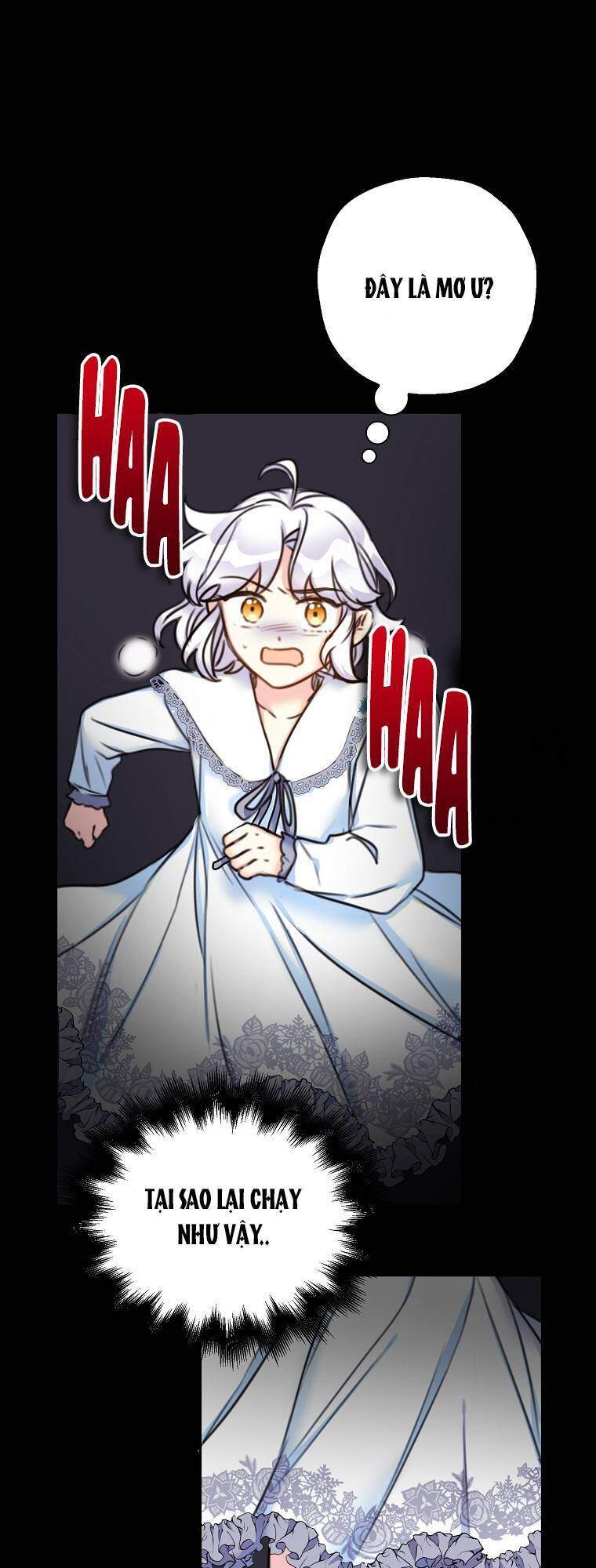 Sinh Ra Làm Con Gái Ác Nữ Chap 15 - Next Chap 16
