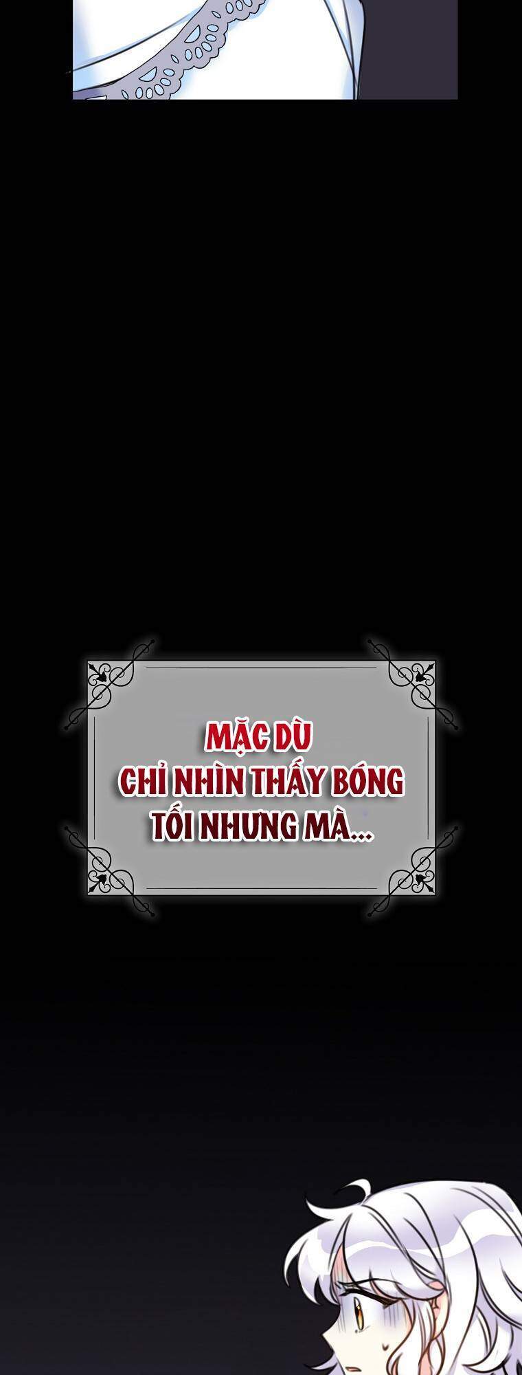 Sinh Ra Làm Con Gái Ác Nữ Chap 15 - Next Chap 16