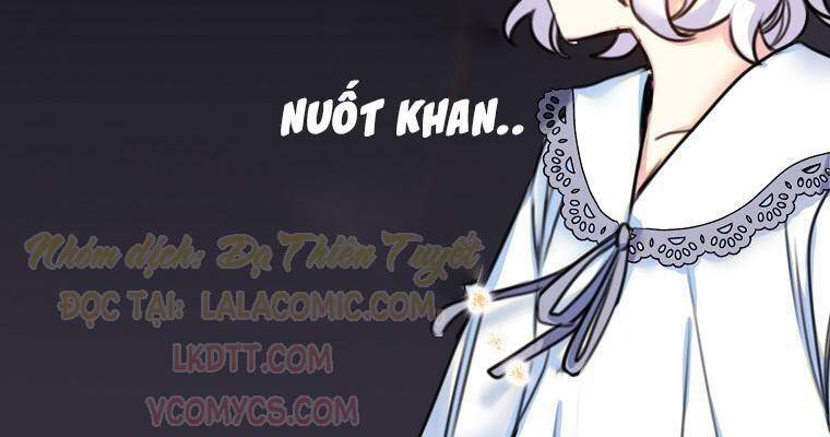 Sinh Ra Làm Con Gái Ác Nữ Chap 15 - Next Chap 16