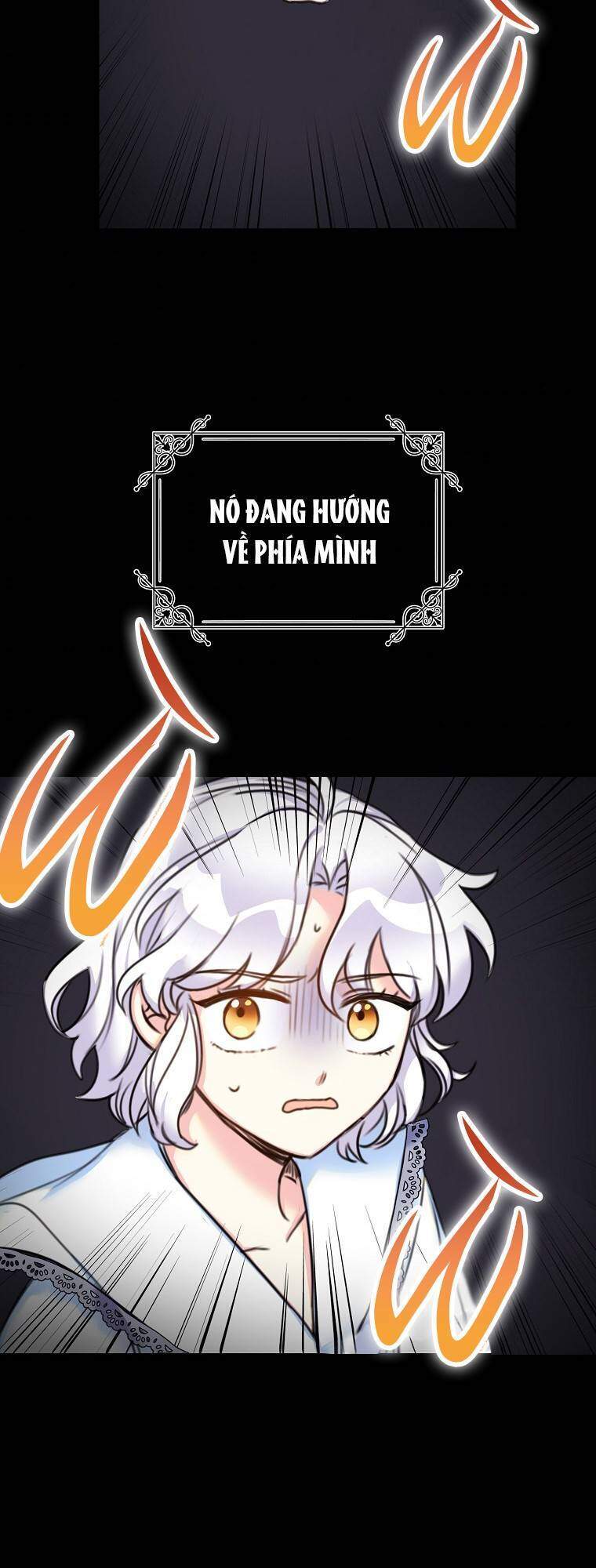 Sinh Ra Làm Con Gái Ác Nữ Chap 15 - Next Chap 16