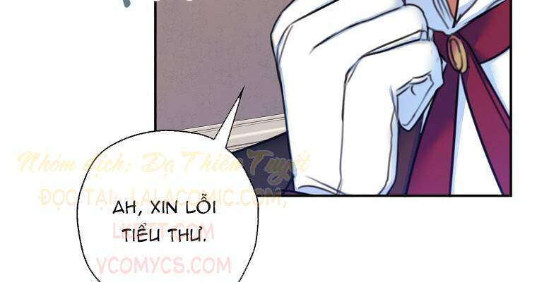 Sinh Ra Làm Con Gái Ác Nữ Chap 15 - Next Chap 16