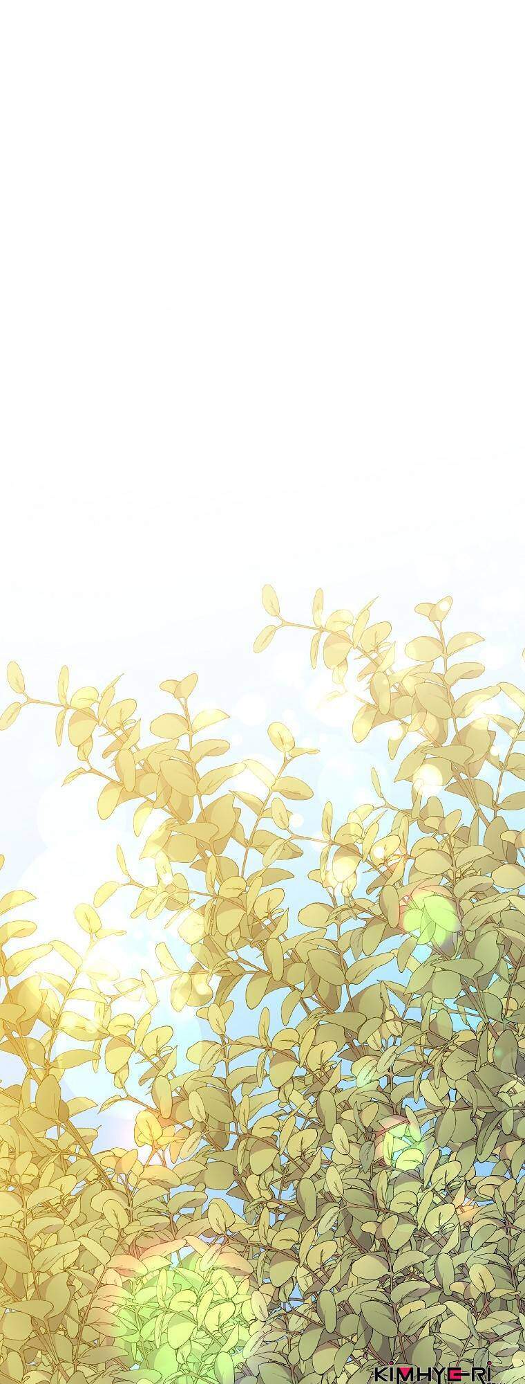 Sinh Ra Làm Con Gái Ác Nữ Chap 15 - Next Chap 16