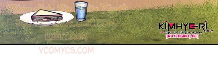 Sinh Ra Làm Con Gái Ác Nữ Chap 15 - Next Chap 16