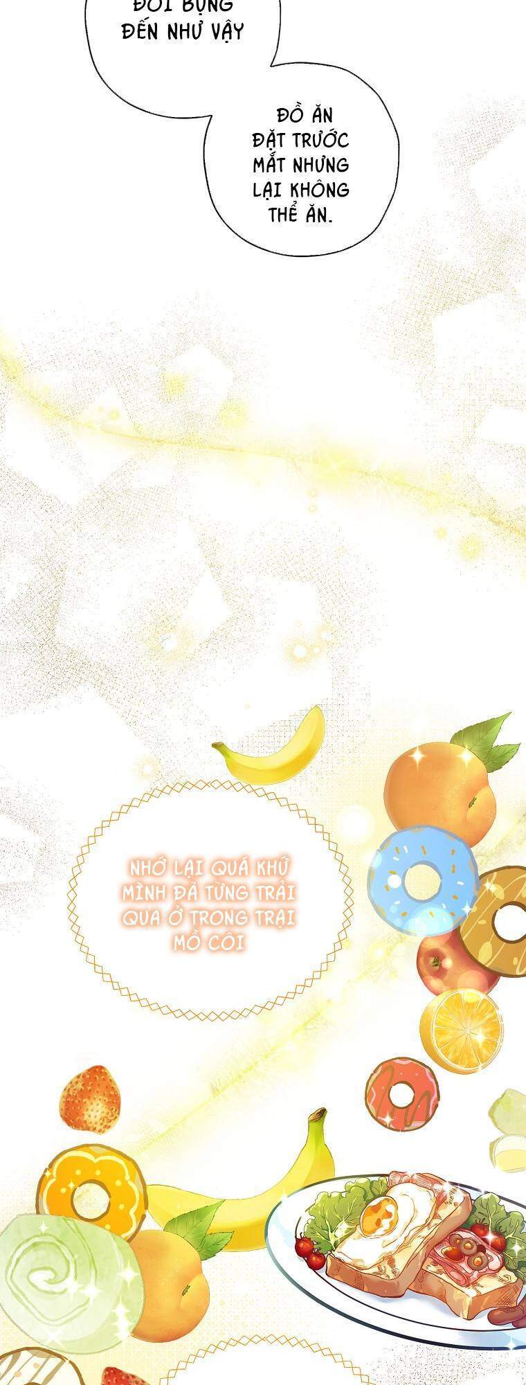 Sinh Ra Làm Con Gái Ác Nữ Chap 15 - Next Chap 16