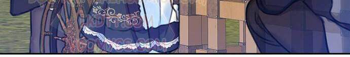 Sinh Ra Làm Con Gái Ác Nữ Chap 16 - Next Chap 17