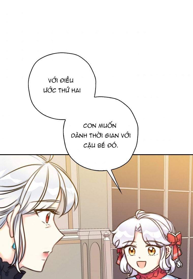 Sinh Ra Làm Con Gái Ác Nữ Chap 17 - Next Chap 18