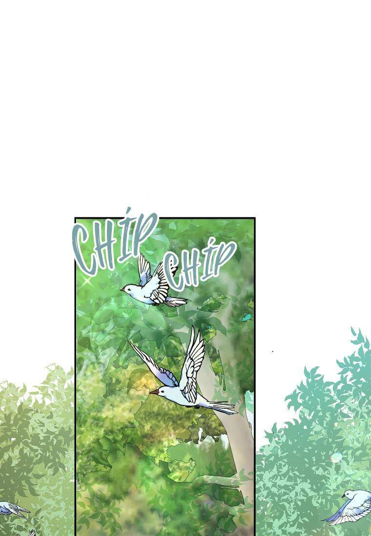 Sinh Ra Làm Con Gái Ác Nữ Chap 17 - Next Chap 18