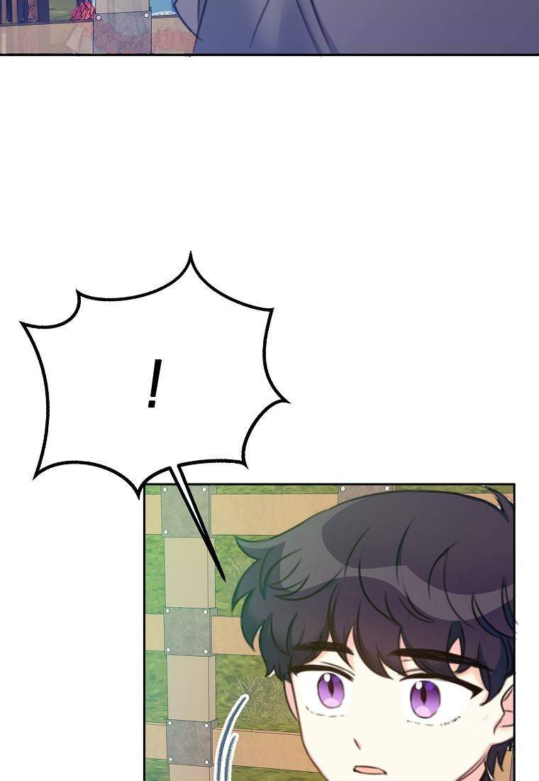 Sinh Ra Làm Con Gái Ác Nữ Chap 17 - Next Chap 18