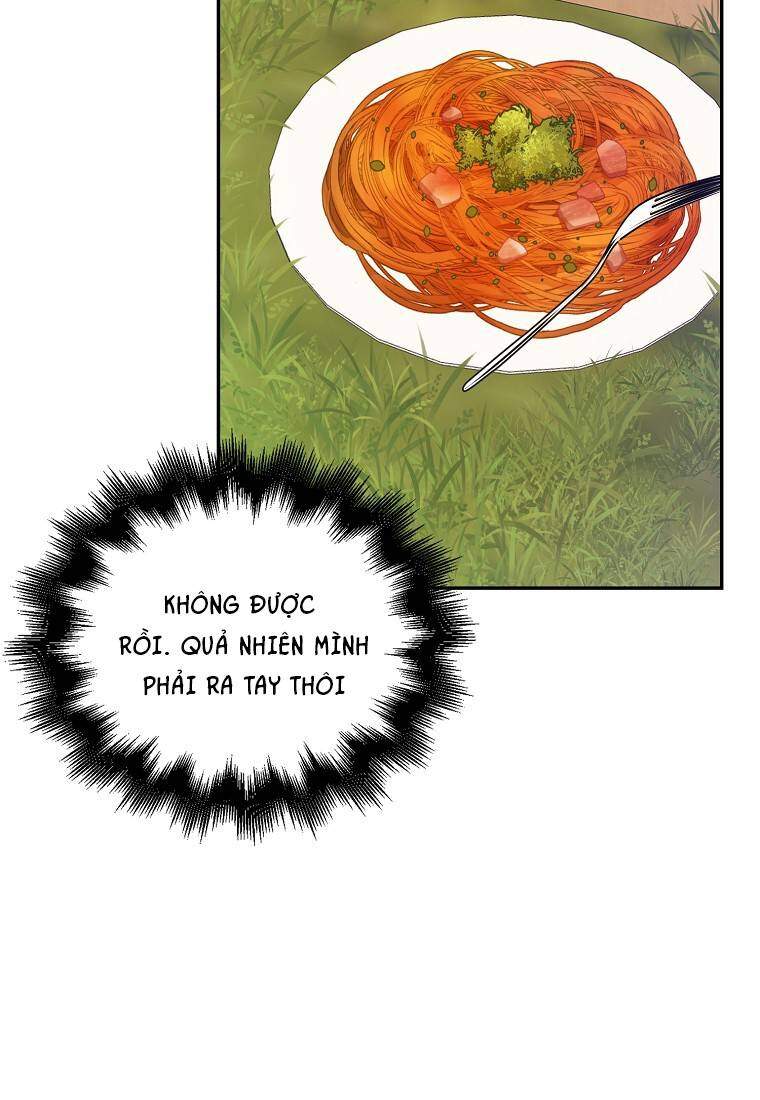Sinh Ra Làm Con Gái Ác Nữ Chap 17 - Next Chap 18