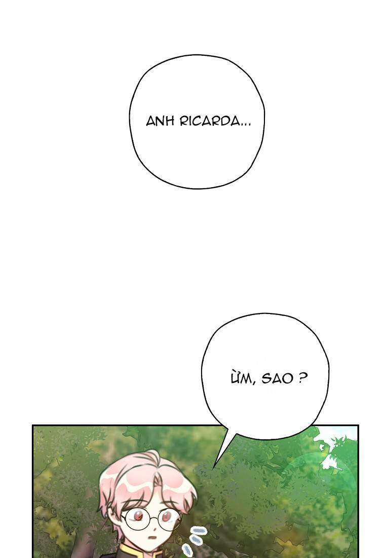 Sinh Ra Làm Con Gái Ác Nữ Chap 17 - Next Chap 18