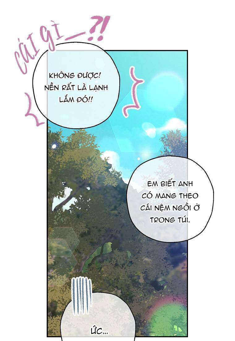 Sinh Ra Làm Con Gái Ác Nữ Chap 17 - Next Chap 18