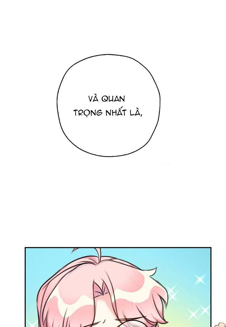 Sinh Ra Làm Con Gái Ác Nữ Chap 17 - Next Chap 18