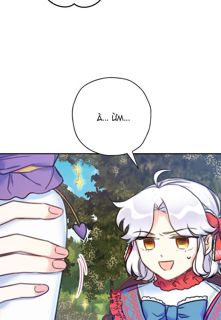 Sinh Ra Làm Con Gái Ác Nữ Chap 17 - Next Chap 18