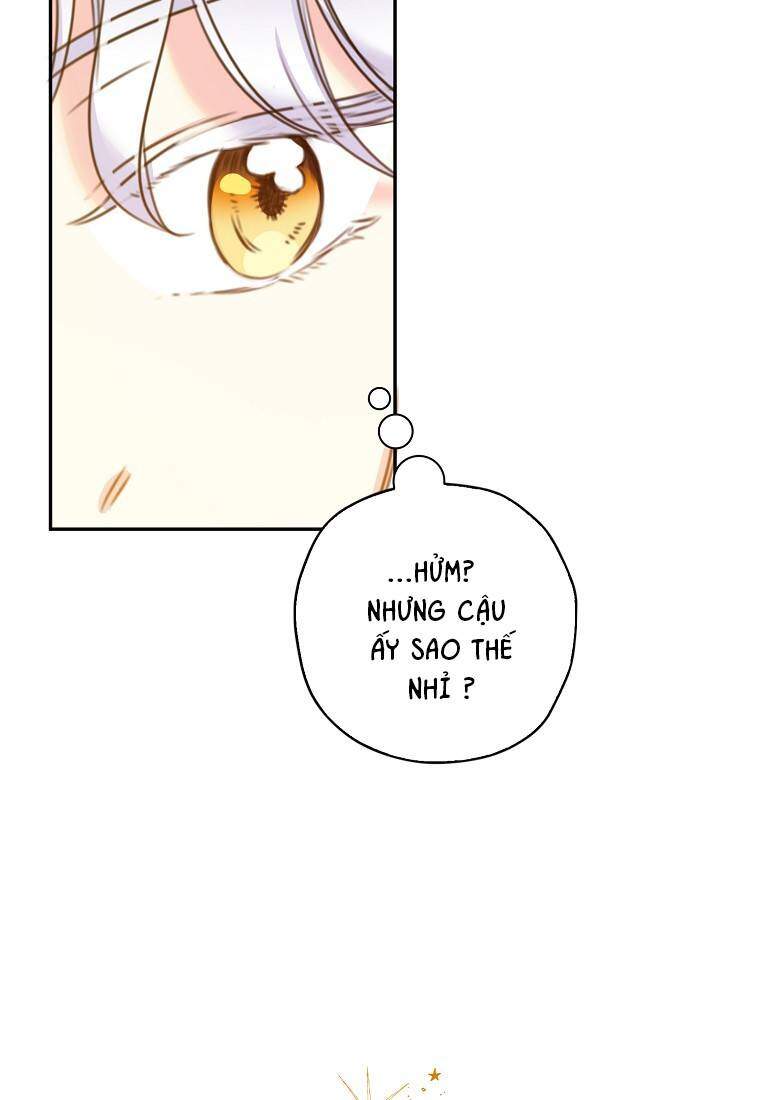 Sinh Ra Làm Con Gái Ác Nữ Chap 17 - Next Chap 18