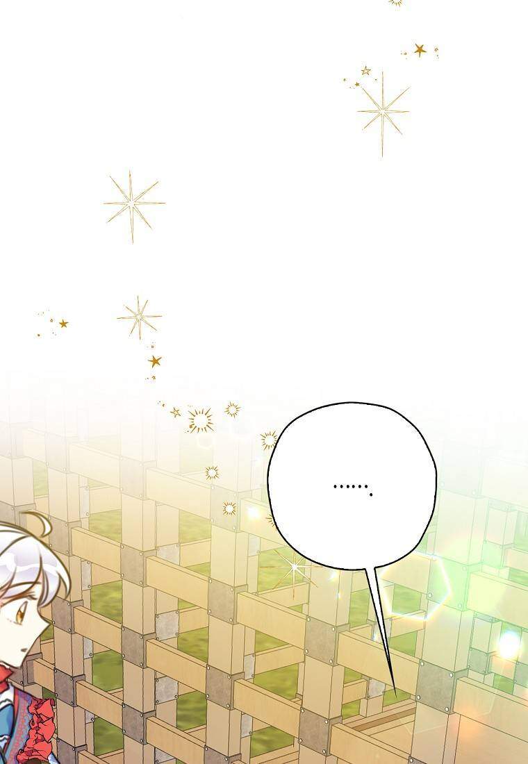 Sinh Ra Làm Con Gái Ác Nữ Chap 17 - Next Chap 18