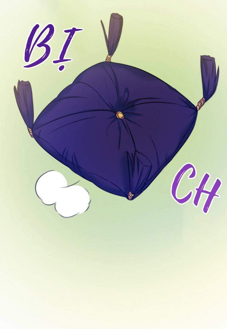 Sinh Ra Làm Con Gái Ác Nữ Chap 17 - Next Chap 18