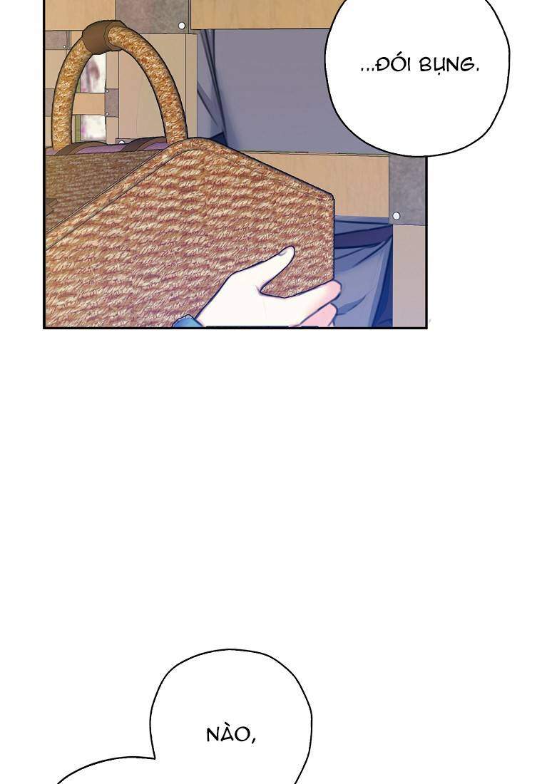 Sinh Ra Làm Con Gái Ác Nữ Chap 17 - Next Chap 18