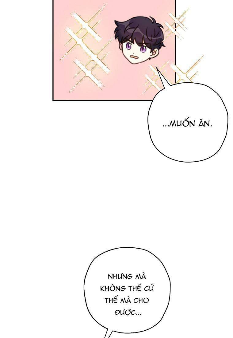 Sinh Ra Làm Con Gái Ác Nữ Chap 17 - Next Chap 18