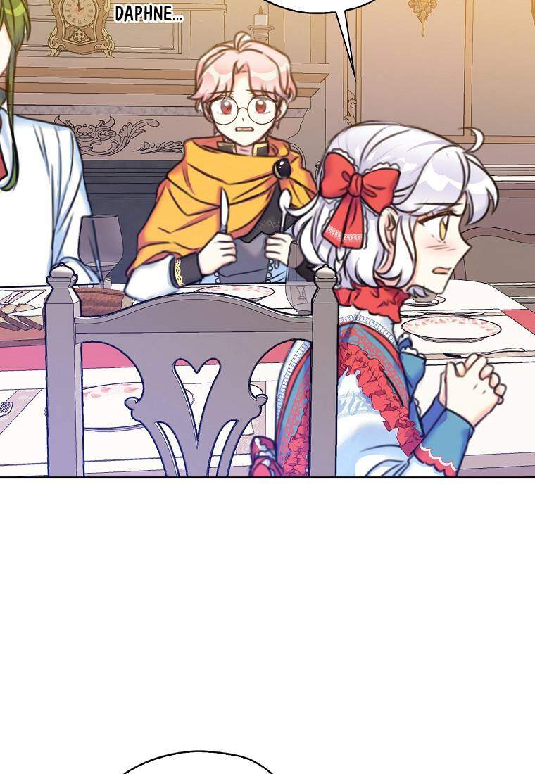 Sinh Ra Làm Con Gái Ác Nữ Chap 17 - Next Chap 18
