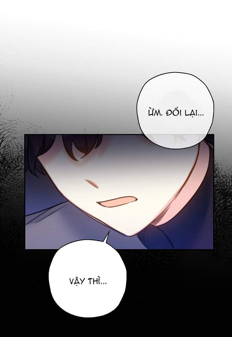 Sinh Ra Làm Con Gái Ác Nữ Chap 17 - Next Chap 18
