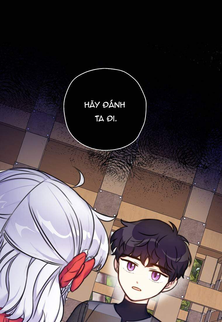 Sinh Ra Làm Con Gái Ác Nữ Chap 17 - Next Chap 18