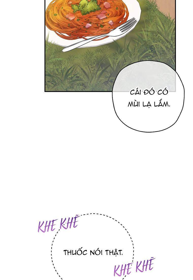 Sinh Ra Làm Con Gái Ác Nữ Chap 17 - Next Chap 18