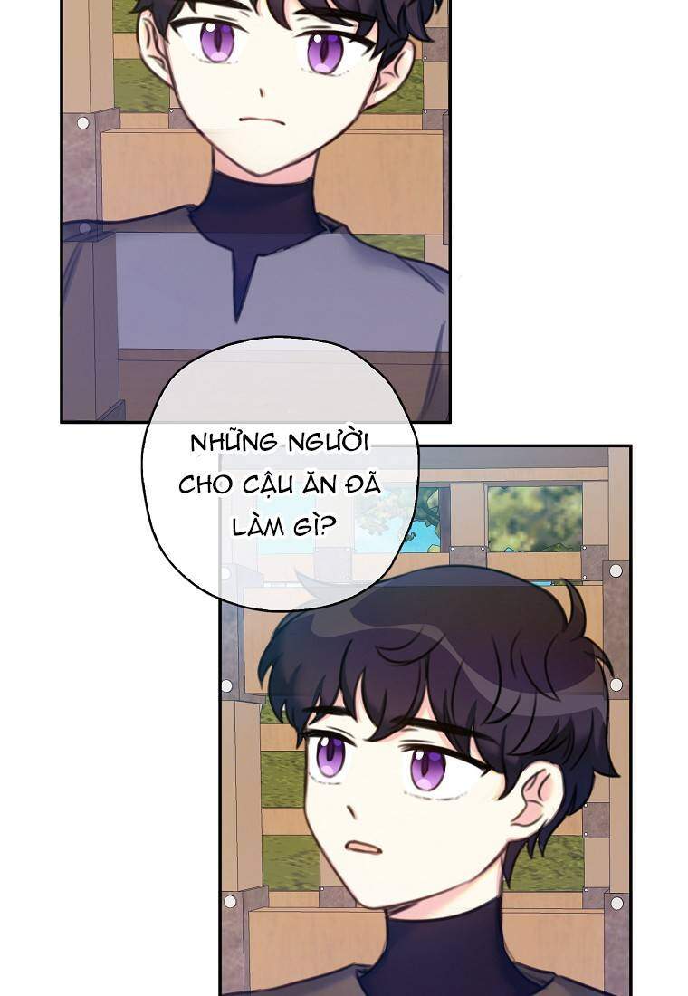 Sinh Ra Làm Con Gái Ác Nữ Chap 17 - Next Chap 18