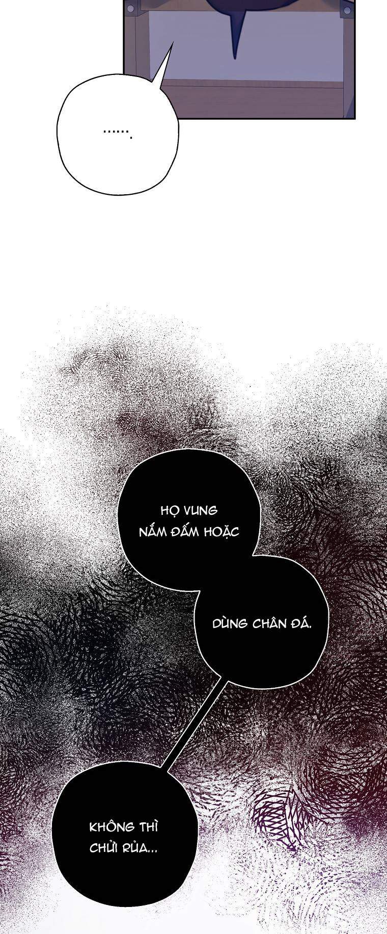Sinh Ra Làm Con Gái Ác Nữ Chap 17 - Next Chap 18