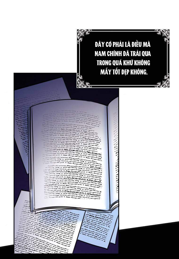 Sinh Ra Làm Con Gái Ác Nữ Chap 17 - Next Chap 18