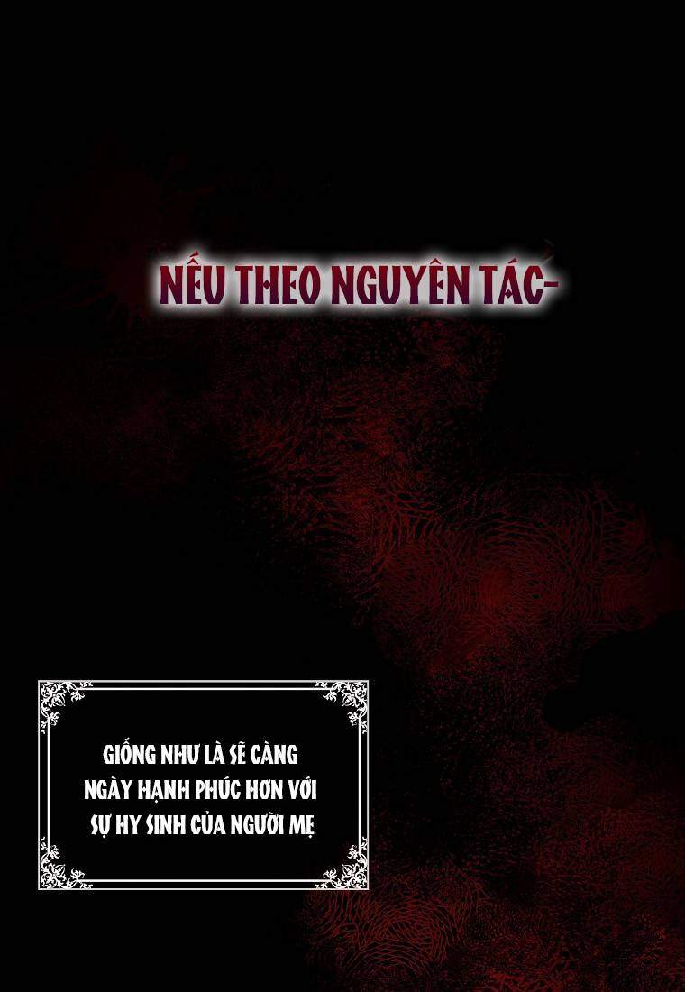 Sinh Ra Làm Con Gái Ác Nữ Chap 17 - Next Chap 18