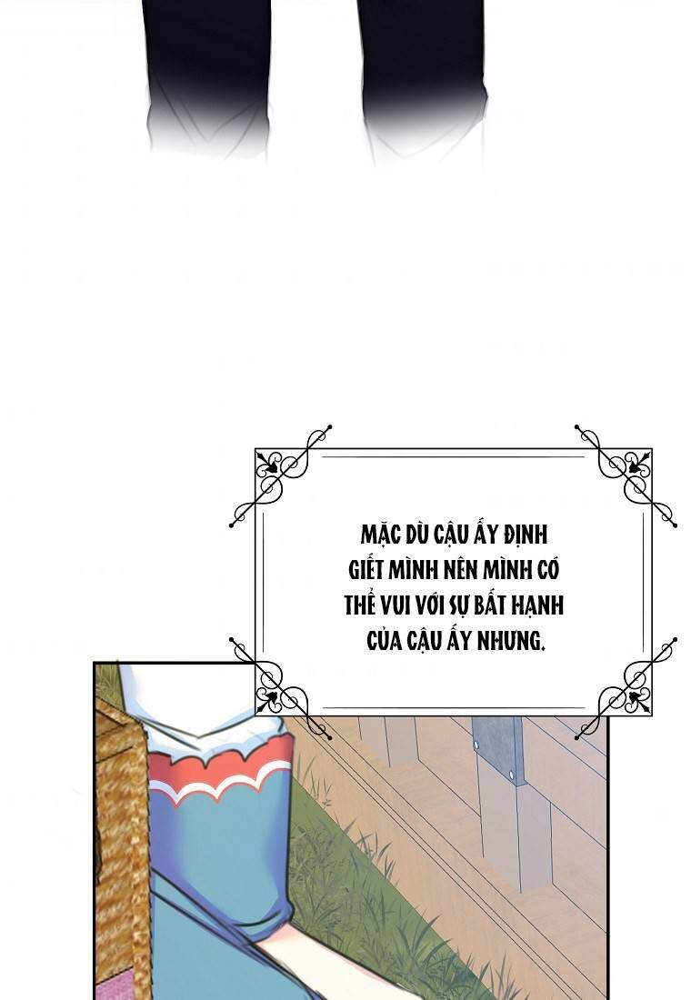 Sinh Ra Làm Con Gái Ác Nữ Chap 17 - Next Chap 18