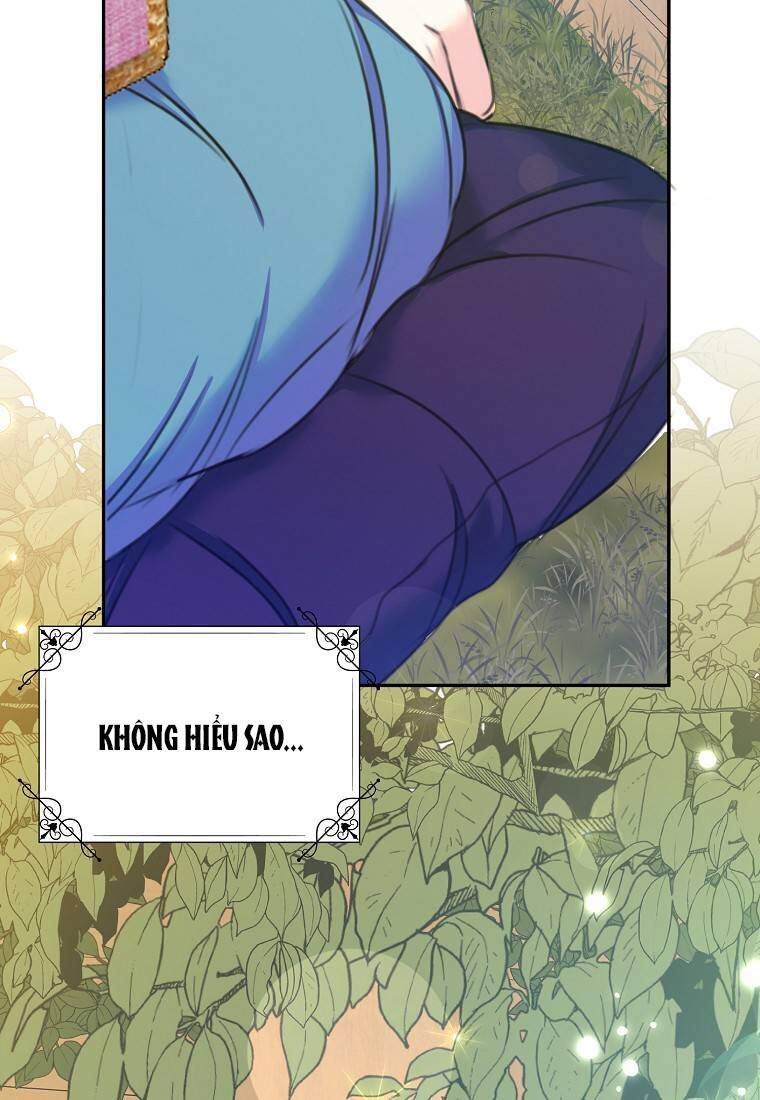 Sinh Ra Làm Con Gái Ác Nữ Chap 17 - Next Chap 18