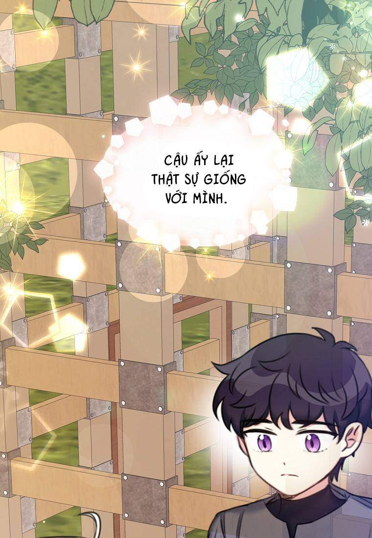 Sinh Ra Làm Con Gái Ác Nữ Chap 17 - Next Chap 18
