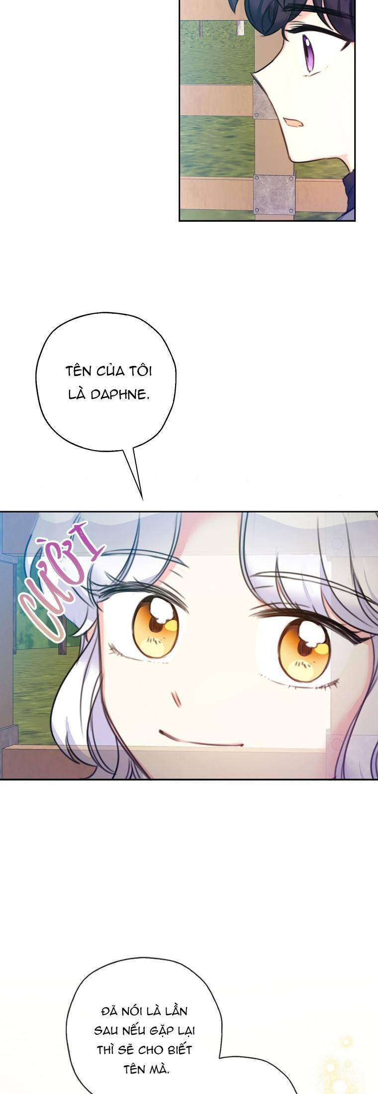 Sinh Ra Làm Con Gái Ác Nữ Chap 17 - Next Chap 18