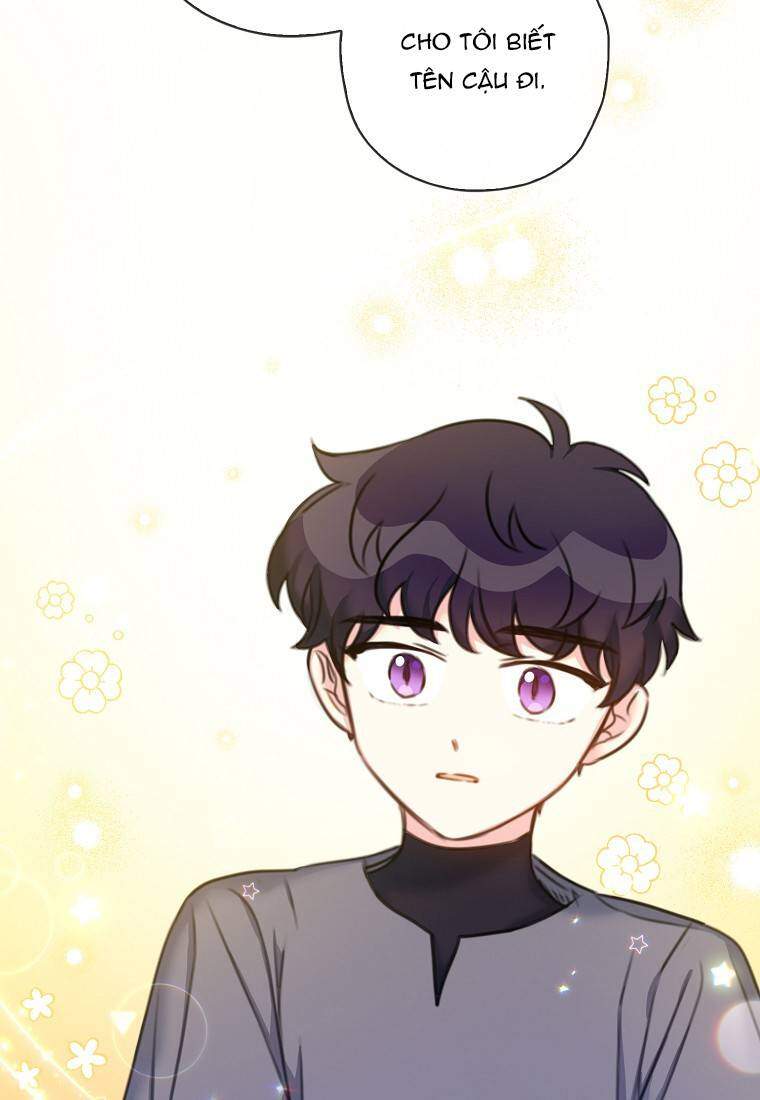 Sinh Ra Làm Con Gái Ác Nữ Chap 17 - Next Chap 18