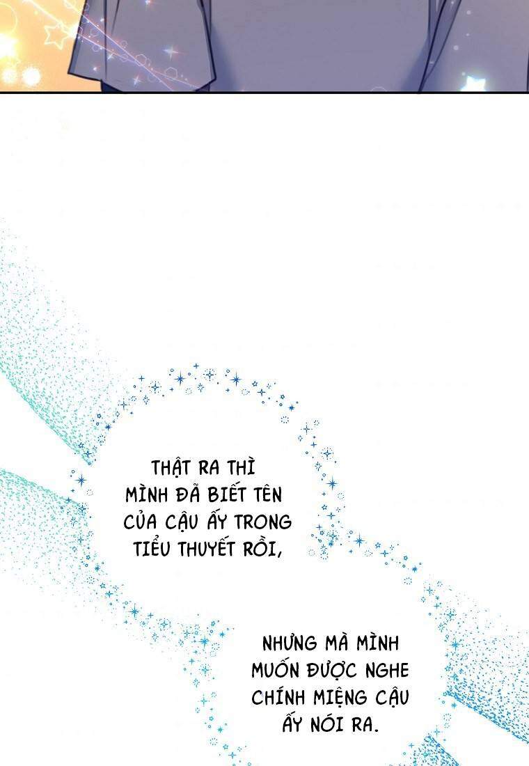 Sinh Ra Làm Con Gái Ác Nữ Chap 17 - Next Chap 18