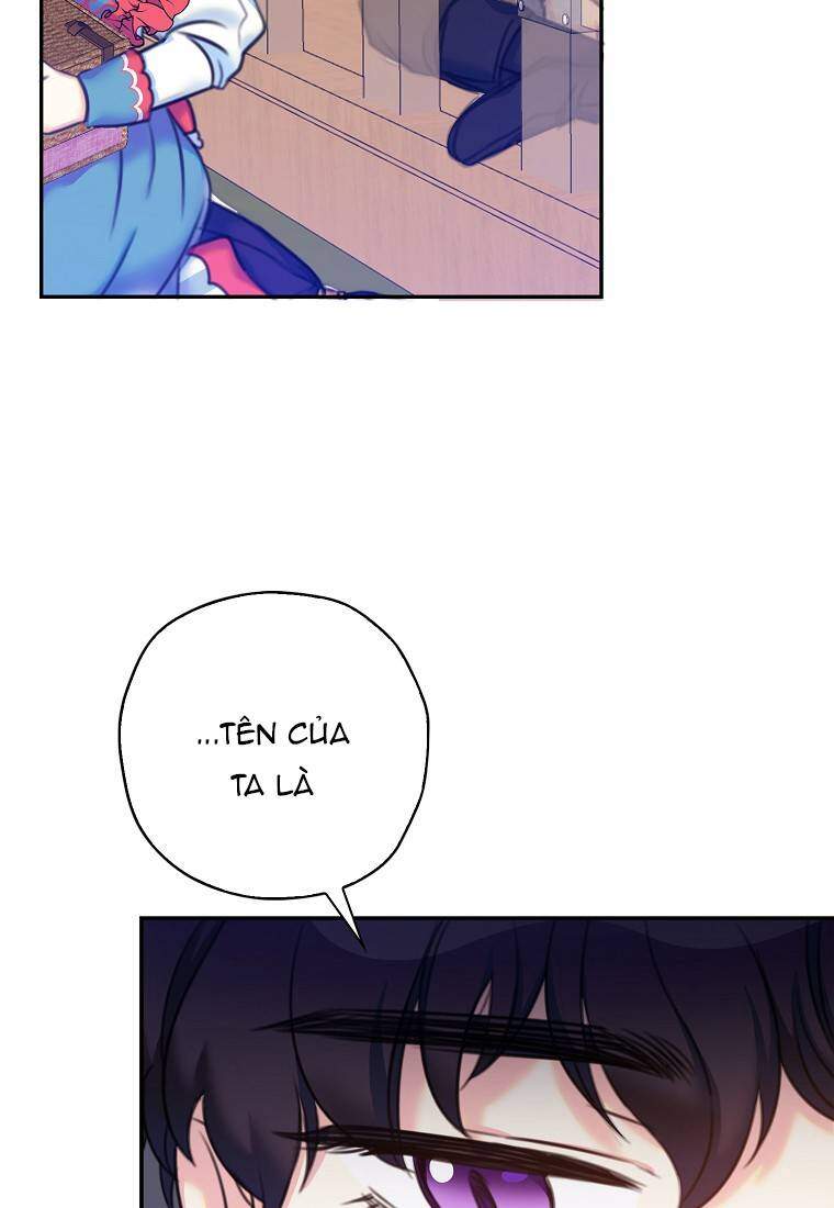 Sinh Ra Làm Con Gái Ác Nữ Chap 17 - Next Chap 18