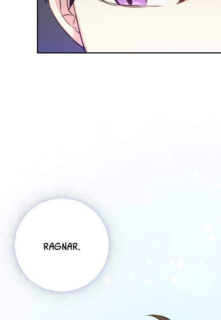 Sinh Ra Làm Con Gái Ác Nữ Chap 17 - Next Chap 18