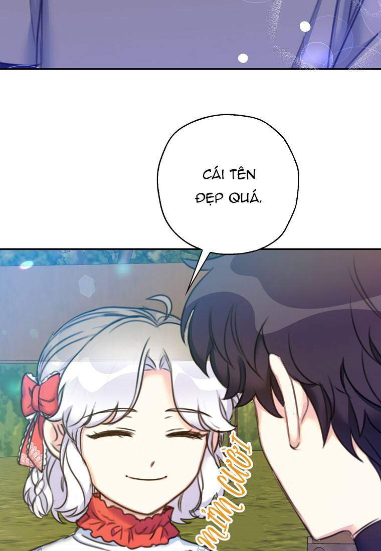 Sinh Ra Làm Con Gái Ác Nữ Chap 17 - Next Chap 18