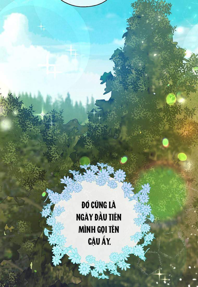Sinh Ra Làm Con Gái Ác Nữ Chap 17 - Next Chap 18