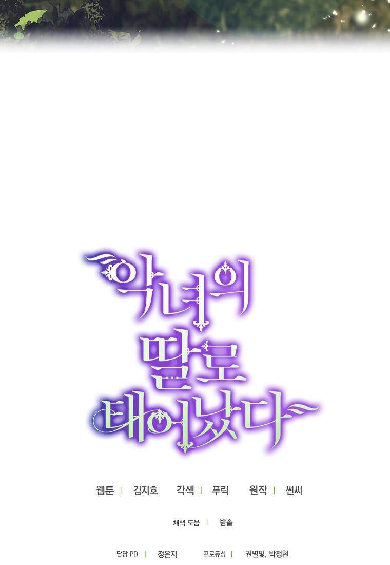 Sinh Ra Làm Con Gái Ác Nữ Chap 17 - Next Chap 18