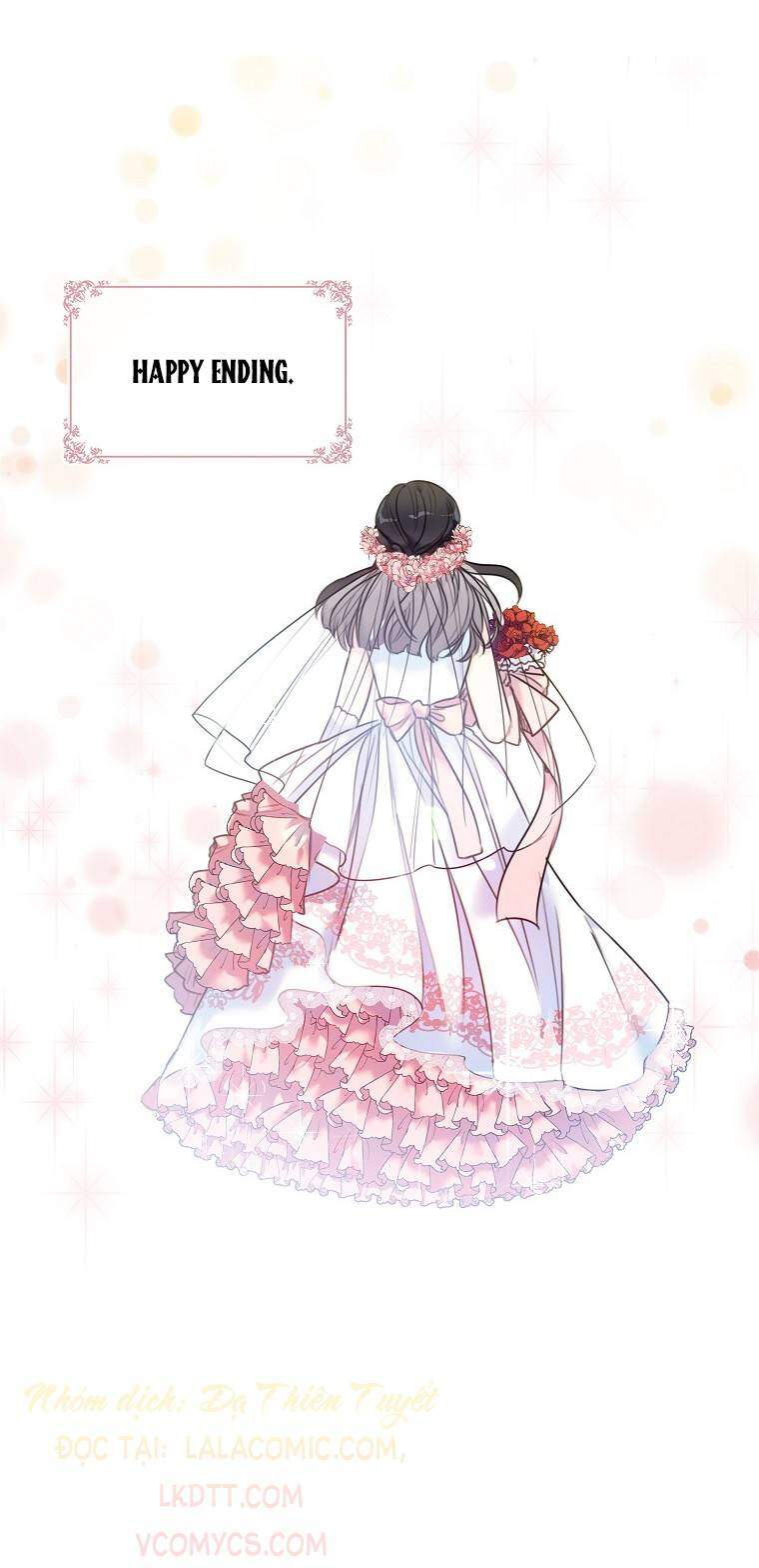 Sinh Ra Làm Con Gái Ác Nữ Chap 4 - Next Chap 5