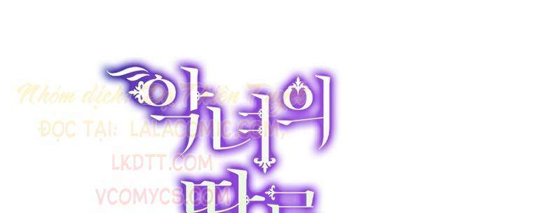 Sinh Ra Làm Con Gái Ác Nữ Chap 4 - Next Chap 5