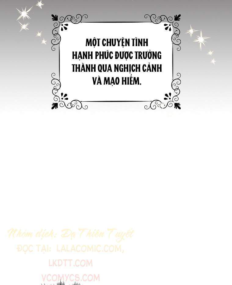 Sinh Ra Làm Con Gái Ác Nữ Chap 4 - Next Chap 5
